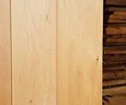Вагонка ольха штиль