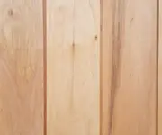 Вагонка ольха СТС